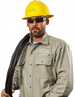 Mvec Inicio - Magic Valley Electric Cooperative