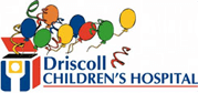 Driscoll Children's Hospital