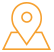 View Outage Map icon