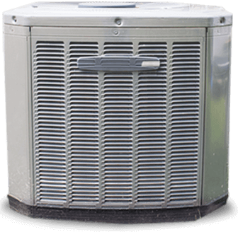 Air Conditioning and Heat Pump Rebate Program