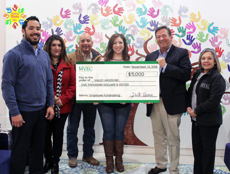 magic-valley-employees-donation-helps-support-local-children-s-shelter