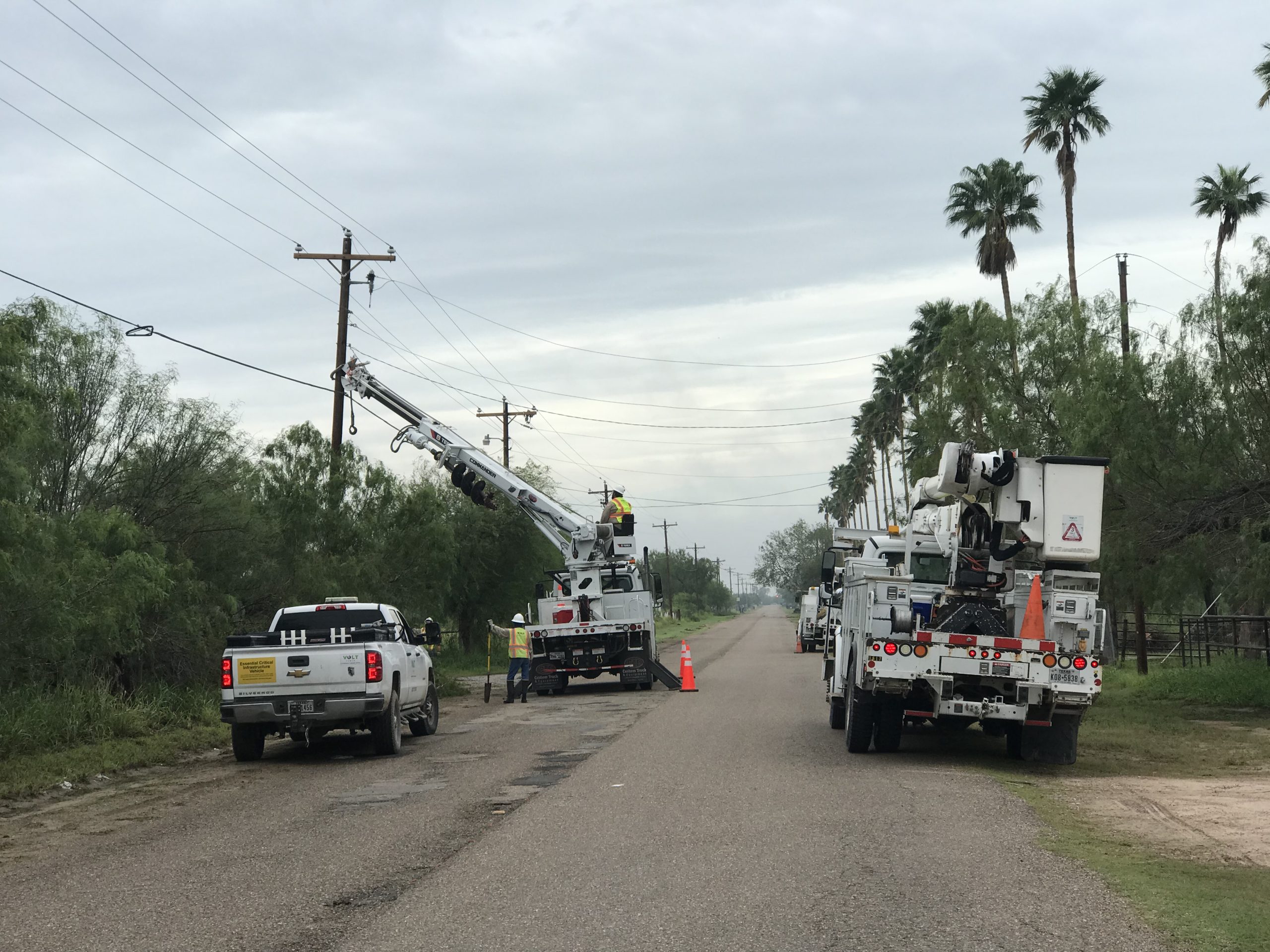 magic-valley-crews-continue-outage-restoration-day-3-magic-valley