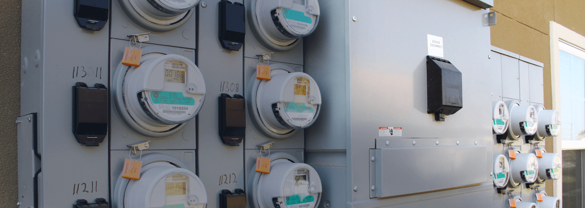 Magic Valley Electric Cooperative Quality Electric Service For Your